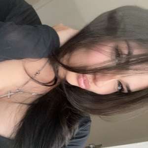 Isa