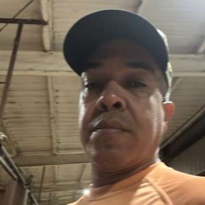 Edgardo