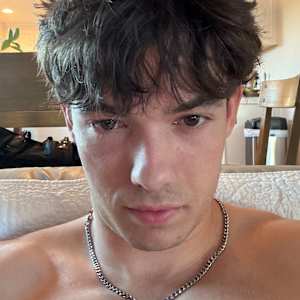 Gabriel