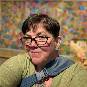 Cathy A Haynes