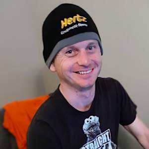 Adam