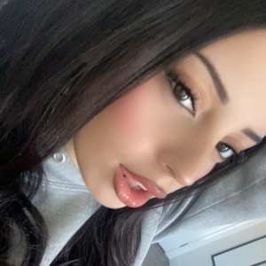 shahad
