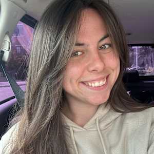 Kait
