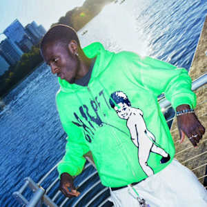Nabeel