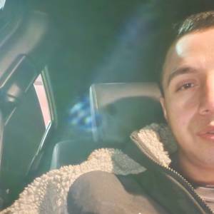 Cristian