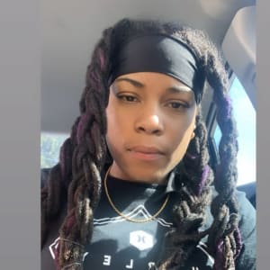 Brittane
