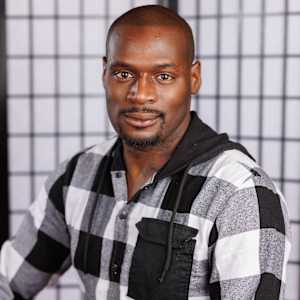 David Tette