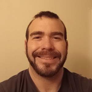 Matt
