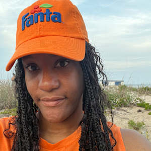 Briana