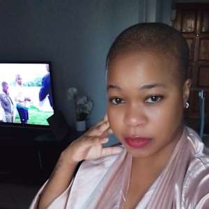 NOMFUNDO NGUBANE