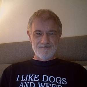 John J
