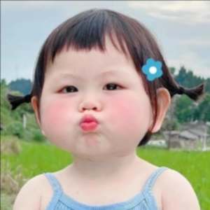 黃生