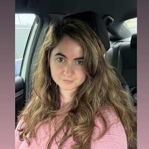 Rebekah