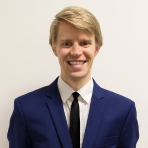 Dewald