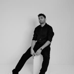 Behrooz Toloh