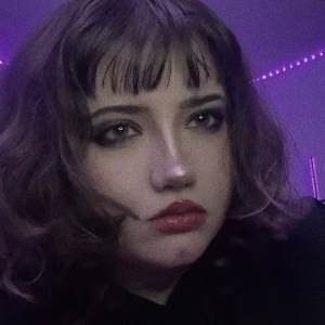 Allison