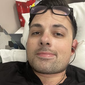 Ryan