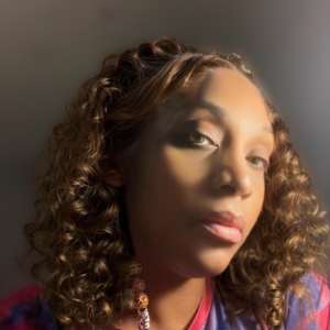 Kadijah