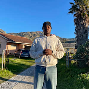 Lihlombe Vena