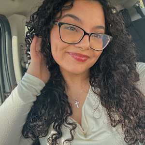 Marissa