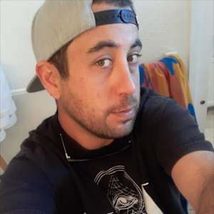 Chad