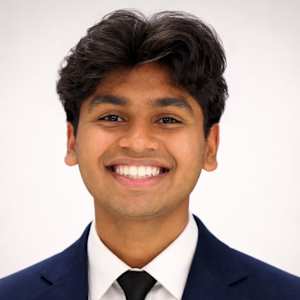 Charan