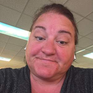 Adrienne