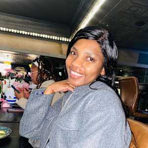 Sithabisiwe