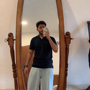 Tariq