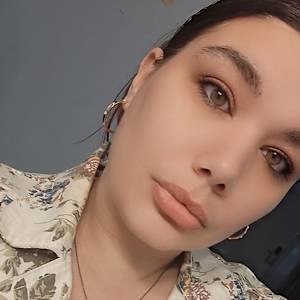 Rheannon