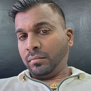 Arun kanagan