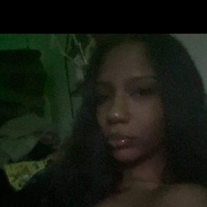 Daysha