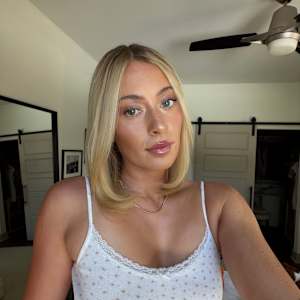 Ashlyn