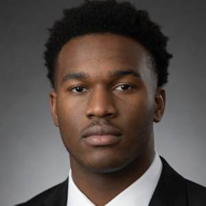 Rashad