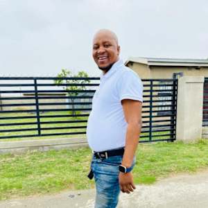 Mpendulo