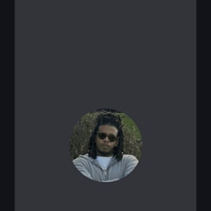 Ahmir