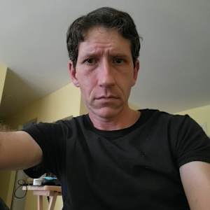 Matthew