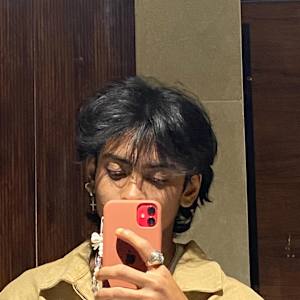 aiman
