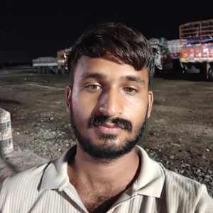 Mohit pareek