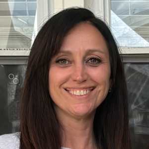 Melissa