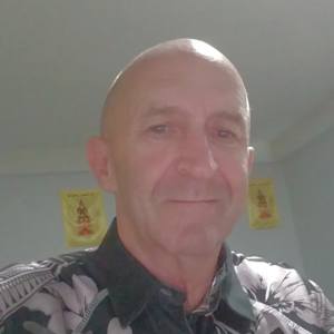 Alan