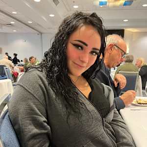 Linda