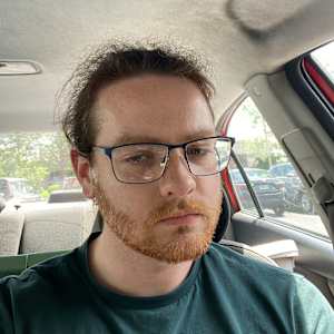 Nicolas