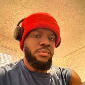 Tedwalkins Dor