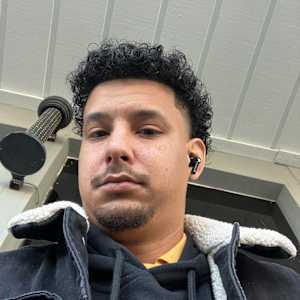 Aaron
