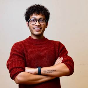 Kaustubh