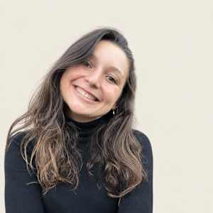 Flavie
