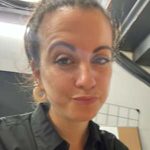 Noemi