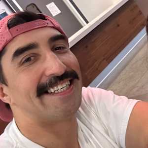 Mike