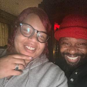 Lashieka Dixon